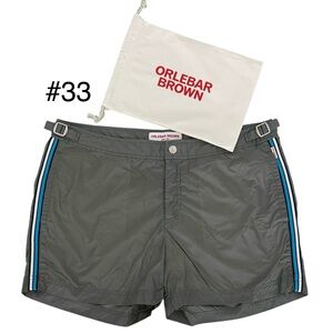 Orlebar Brown Setter Swim Shorts